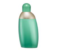 Cacharel Eden Eau de Parfum 30 ml