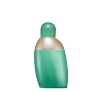 Cacharel Eden Eden Eau de Parfum 30 ml
