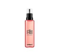 Cacharel - Ella Ella 100 Ml Eau De Parfum Recharge - Kapao Parfumerie en ligne française
