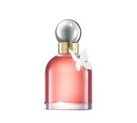 Cacharel Eau de Parfum Ella Ella rechargeable pour femme – Vaporisateur 100 ml