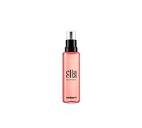 CACHAREL - Ella Ella Eau de Parfum 100 ml 04 Recharge - Kapao Parfumerie en ligne française