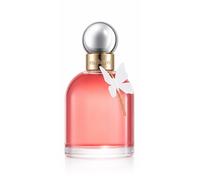 Cacharel Ella Ella Eau de Parfum (Femme) - rechargeable 100 ml