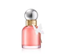 Cacharel Ella Ella Eau de Parfum (Femme) - rechargeable 30 ml
