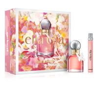 Cacharel Ella Ella Eau de Parfum pour femme