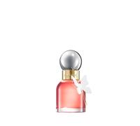 Ella Ella - Eau de Parfum-30ml CACHAREL PARFUM