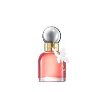 Ella Ella - Eau de Parfum-50ml CACHAREL PARFUM