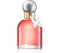 Cacharel Ella Ella Eau de Parfum rechargeable pour femme 100 ml