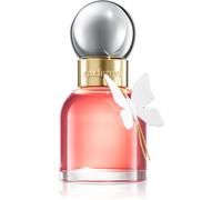 Eau de parfum de Cacharel - 30 ml - Ella Ella - Vaporisateur - Kapao Parfumerie en ligne française