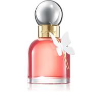 Cacharel Ella Ella Eau de Parfum rechargeable pour femme 50 ml