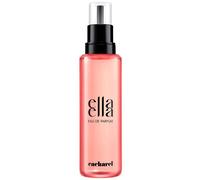 CACHAREL ELLA ELLA eau de parfum 100 ml, Refill