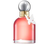 CACHAREL - Ella Ella - Eau De Parfum Rechargeable - 100ml
