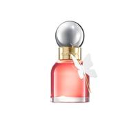 Ella Ella - Eau de Parfum-30ml CACHAREL PARFUM