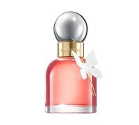 CACHAREL - Ella Ella - Eau De Parfum Rechargeable - 50ml
