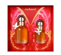 CACHAREL Ella Ella Eau de Parfum SET 100ML Eau de Parfum Parfums pour Femme