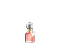 Cacharel Ella Ella – Eau de Parfum rechargeable 30 ml