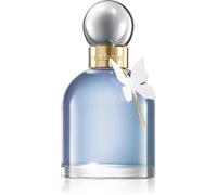 Cacharel Ella Ella Flora Azuro Eau de Parfum pour femme 100 ml