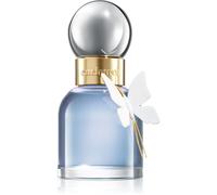 Cacharel Ella Ella Flora Azuro Eau de Parfum pour femme 30 ml
