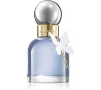 Cacharel Ella Ella Flora Azuro Eau de Parfum pour femme 50 ml