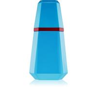Lou Lou Edp Vapo 30 Ml