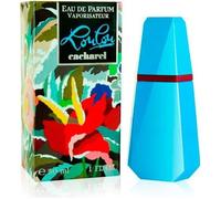 Cacharel - LOU LOU edp vapo 50 ml