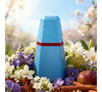 Cacharel Loulou 30ml Eau de Parfum - Parfum Floral Sensuel, Sillage Intense Femme