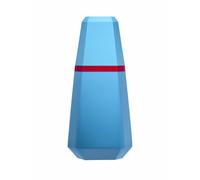 Cacharel - Loulou 50 Ml Eau De Parfum Vaporisateur - Kapao Parfumerie en ligne française