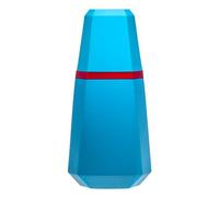 LouLou de Cacharel 50 ml. Perfume de mujer