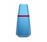 Cacharel - Loulou Eau De Parfum 50 Ml