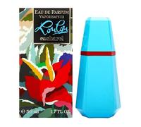 Cacharel Loulou Eau de Parfum pour femme 50ml