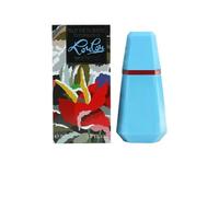 Cacharel Loulou Eau De Parfum Spray 50ml