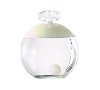 CACHAREL Noa Eau de Toilette 30 ML Eau de toilette Parfums pour Femme