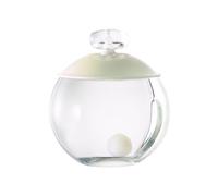 Cacharel - Noa 50 Ml Eau De Toilette Vaporisateur - Kapao Parfumerie en ligne française