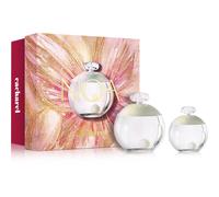 Cacharel Noa Coffret cadeau pour femme