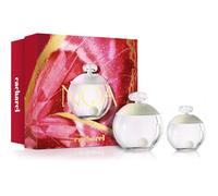 Cacharel Noa coffret cadeau pour femme