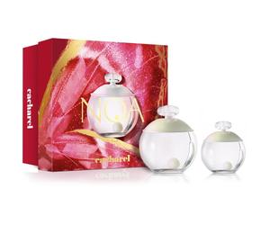 Cacharel Noa coffret cadeau pour femme