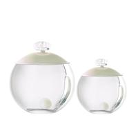 CACHAREL Noa - Eau De Parfum Femme - Floral - Musc Blanc, Kinkan & Pivoine Blanche - Tenue Longue Durée - Spray Vaporisateur