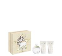 Cacharel - Noa - Eau de Toilette 100ml + Lait Corporel 50ml*2