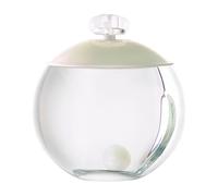 CACHAREL Noa Eau de Toilette 50 ML Eau de toilette Parfums pour Femme