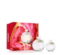 CACHAREL Noa Eau De Toilette Coffret 100ML Eau de toilette Parfums pour Femme