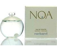 Cacharel Noa eau de Toilette für Damen 50 ml