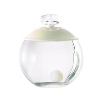 Cacharel - Noa - Eau de Toilette - Parfum Féminin Serein, Paisible et Lumineux - Fragrance Florale & Musquée - Parfum de Luxe pour Femme - 50 ml