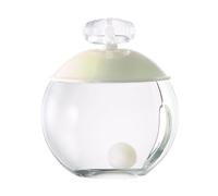 CACHAREL Noa 100 ML Eau de toilette Parfums pour Femme