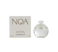 NOA eau de toilette vaporisateur 30 ml