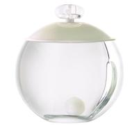 Cacharel Noa | Eau de Toilette Vaporisateur 100 ml