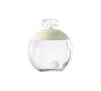 CACHAREL Noa Eau de Toilette 30 ML Eau de toilette Parfums pour Femme