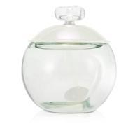 CACHAREL Noa 50 ML Eau de toilette Parfums pour Femme