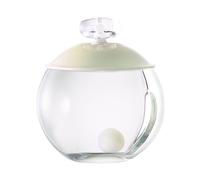 Cacharel Noa | Eau de Toilette Vaporisateur 50 ml