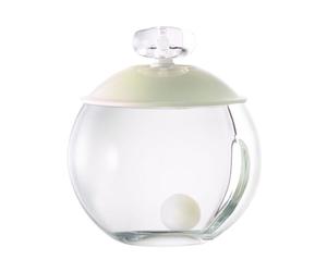Cacharel Noa | Eau de Toilette Vaporisateur 50 ml