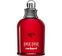 Cacharel Parfums-pour-femmes Amor-AmorEau de Toilette Spray 30 ml