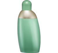Cacharel Eden Eau de Parfum 30 ml